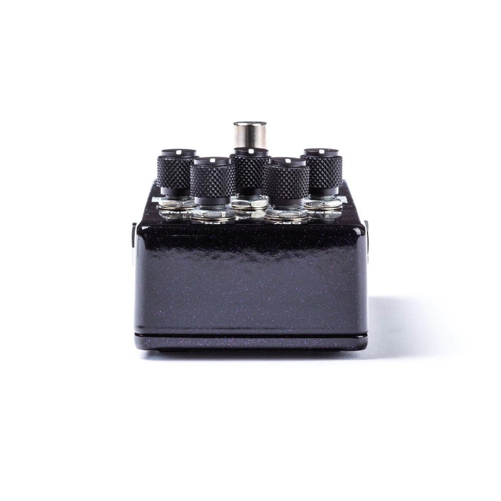 MXR M82 Bass Envelope Filter Pedal