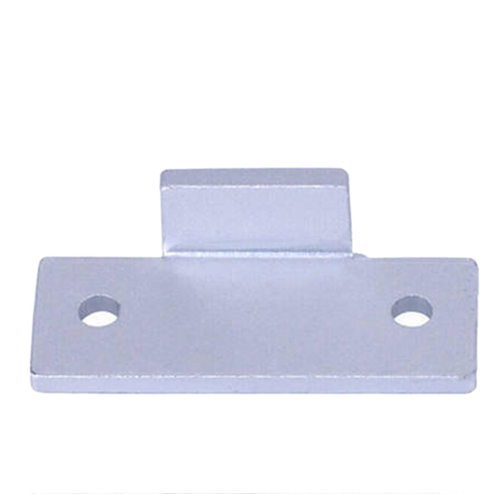 2X Dust Cover Fix Repair Hinge Kit For Technics SL-D1 B1 D2 B2 Q3 Turntable NEW