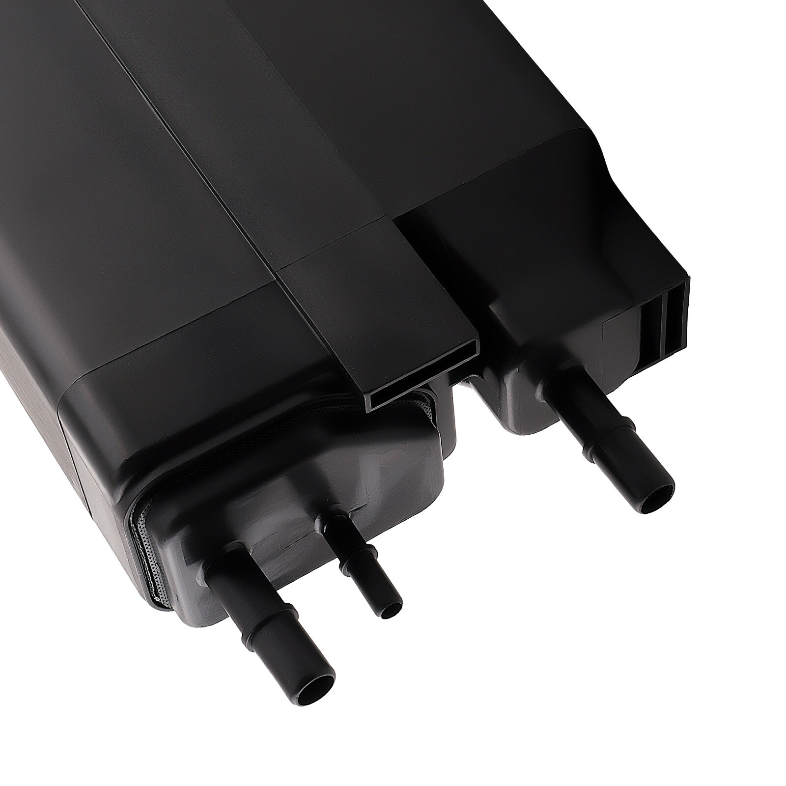 EVAP Vapor Canister for for GMC Silverado Express 15137021 911-095 2004-2019