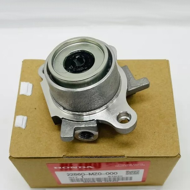 HONDA Genuine VALKYRIE 1500 1997-2003 Slave Cylinder 22860-MZ0-000 Japan New