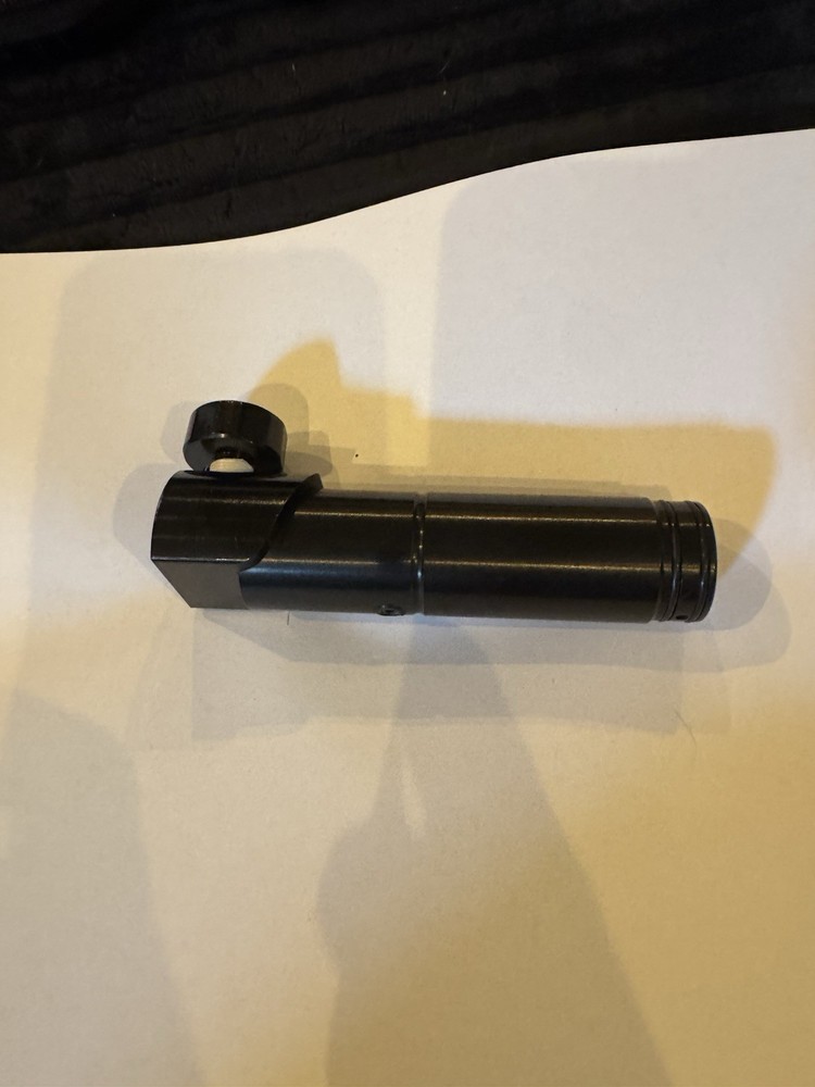 hk army Vcomm Pressure Tester