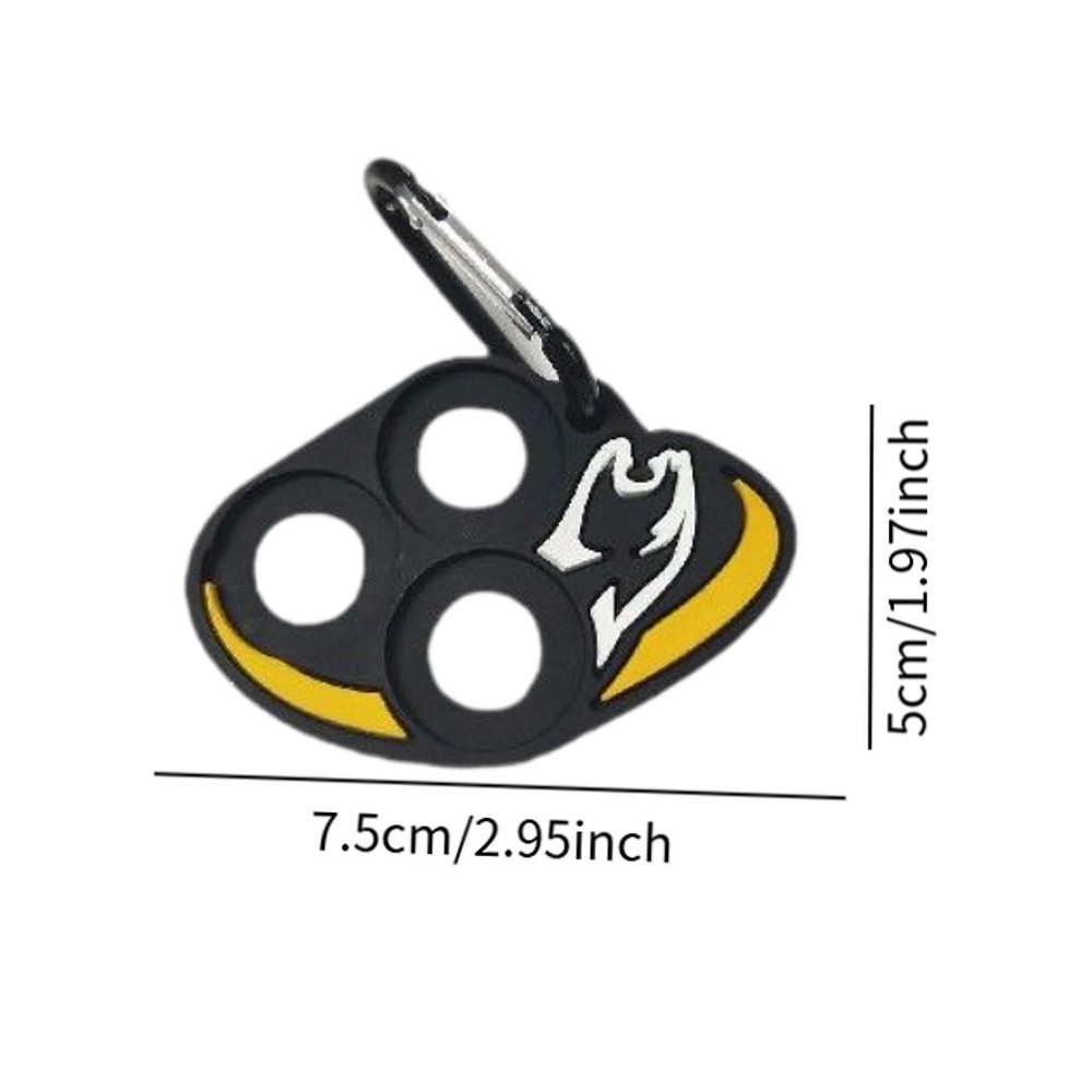 Pool Cue Joint Protector Holder Snooker Storage Protective Billiards Training