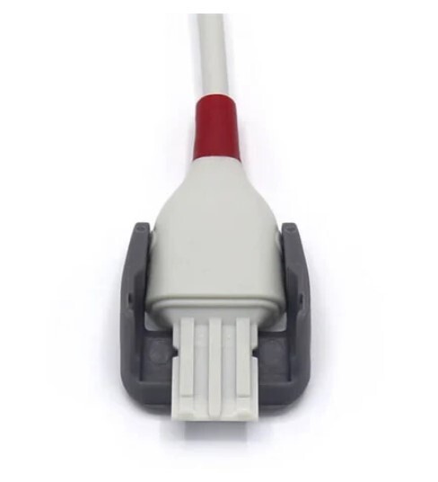 Masimo Compatible Rad-G SPO2 Sensor Neonate Wrap 1M