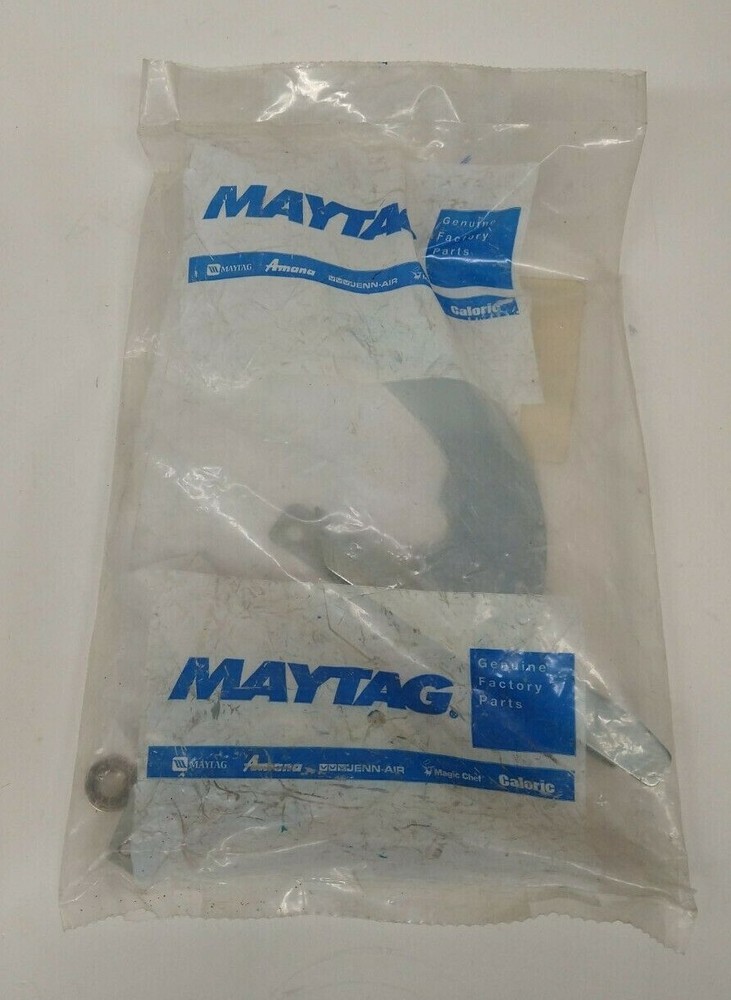 Maytag Right Hand Hinge Kit 0312097