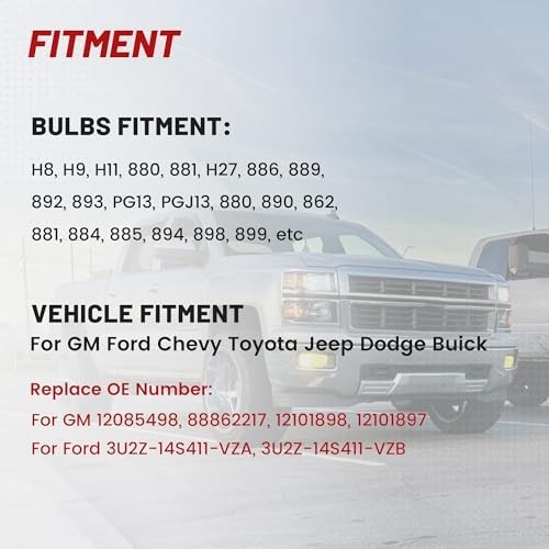 Headlight Adapter Wire Connector