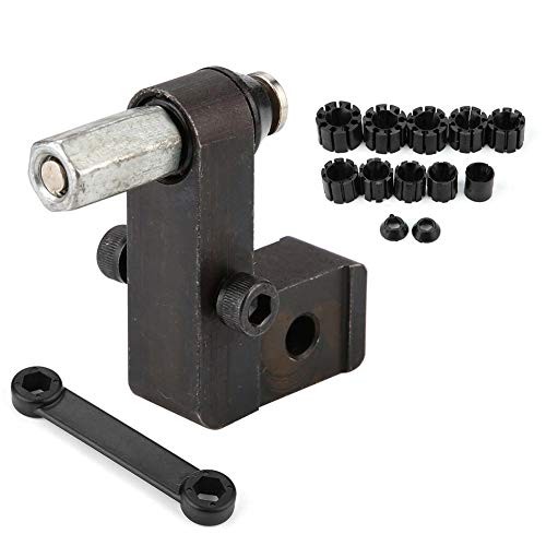 Ring Setting Tool, Coin Ring Tools Ring Setter Ring Ball Clamp Engraving Ball