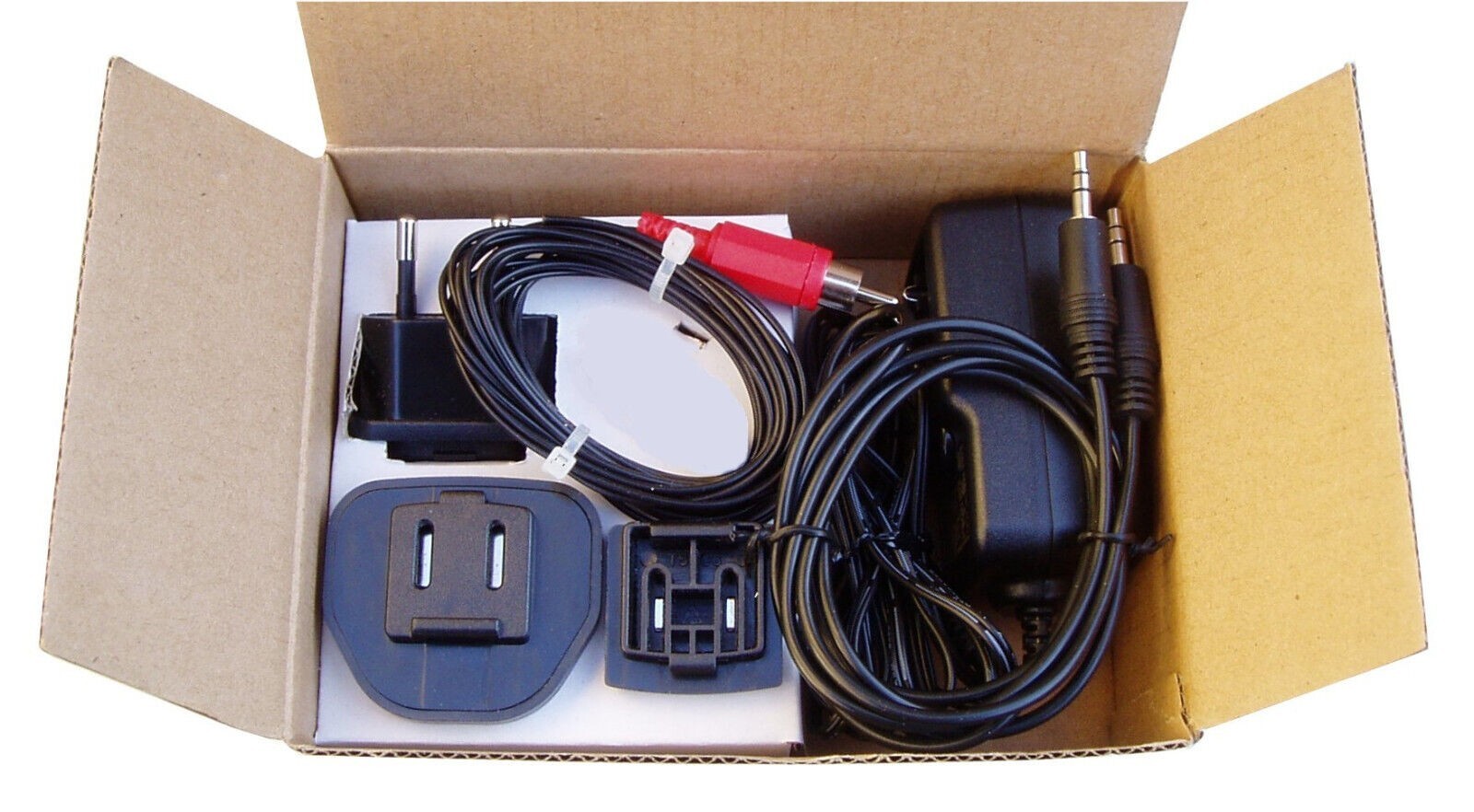 Spitfire - AM Medium Wave Broadcast Transmitter & SW (Top Band 160M)