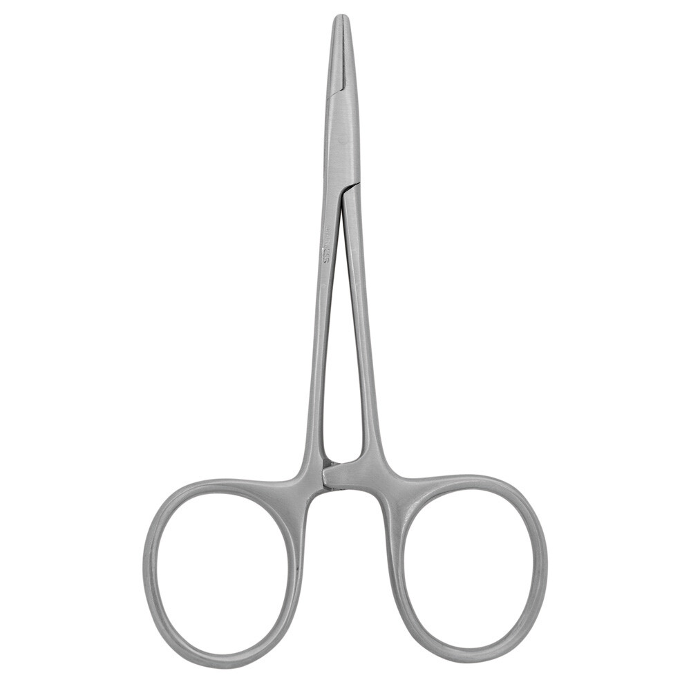 Dr Slick - ECO Barb Clamp / Forcep