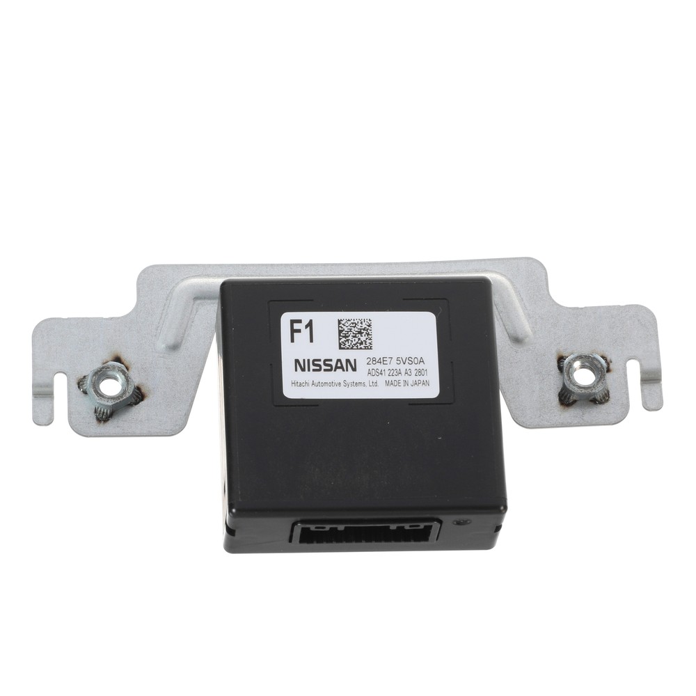 Genuine Infiniti Controller Assembly-Adas 284E7-5VS0A