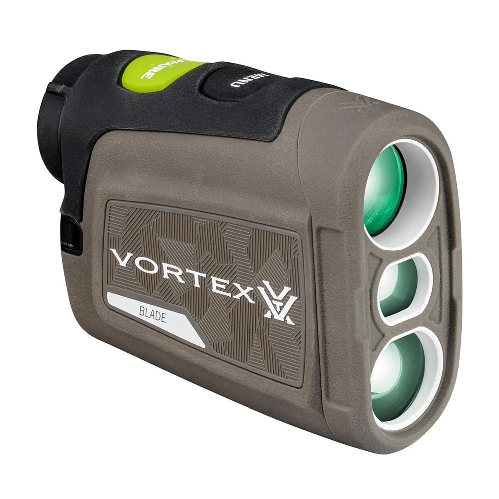 VORTEX Blade Golf Laser Rangefinder (LRF-BLADE)