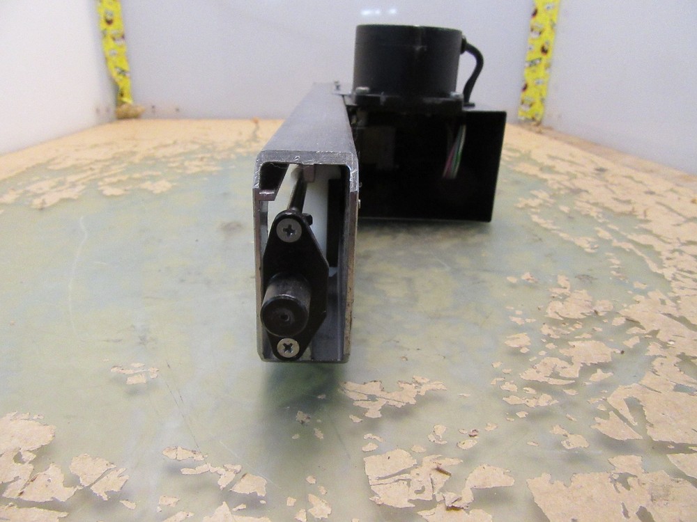 Z axis from CTC-A200S autosampler [2*II-9.8]