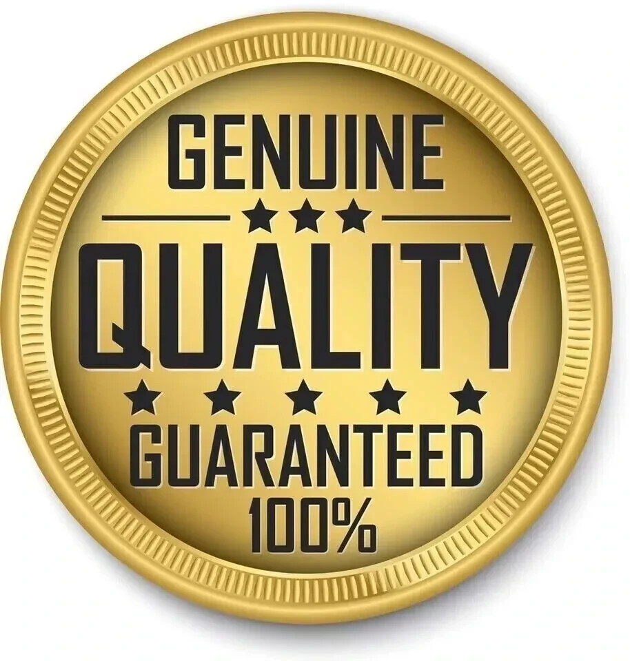 Vintage Brass Pocket Watch Antique Marine Watch With Leather Box Gift