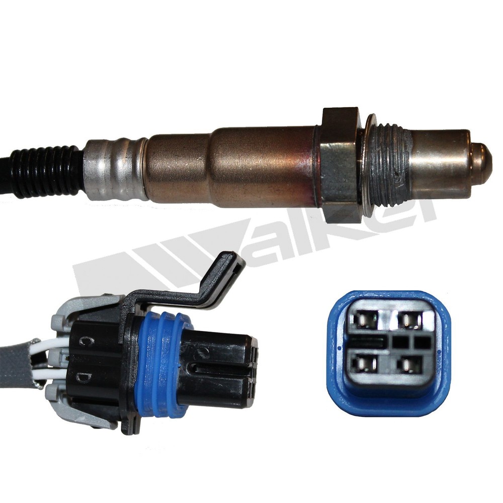 Walker Products 350-34003 Oxygen Sensor