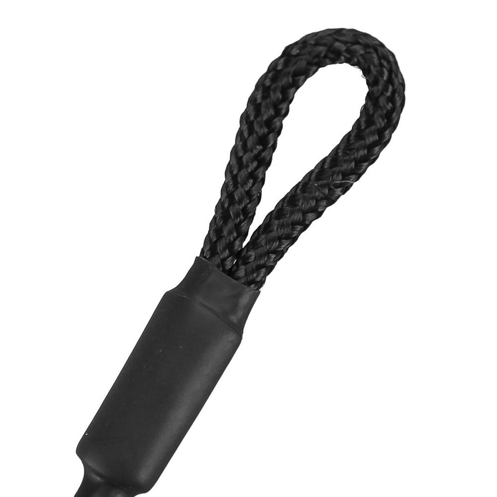 Fit for Volvo XC40 V40 Parcel Shelf Strap String Cord Hanger 1pc