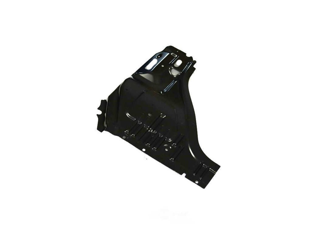 Quarter Panel Reinforcement Mopar 68346524AB