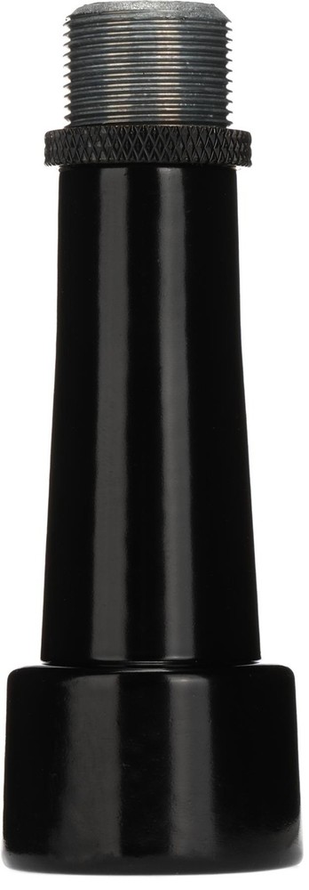 AtlasIED MS2XTAE (3-pack) Bundle