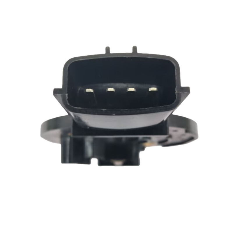 Ignition Module J815 J815A For Mazda 323 MX-3