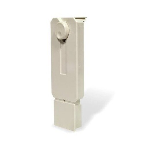 HBBT2 Double Pole Snap Action Tstat
