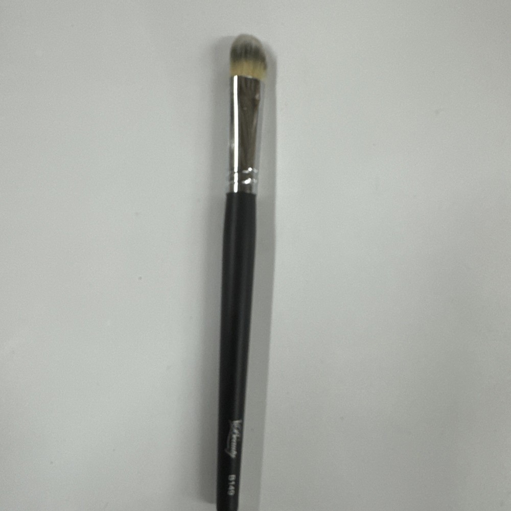IBEAUTY BLENDING BRUSH #B149