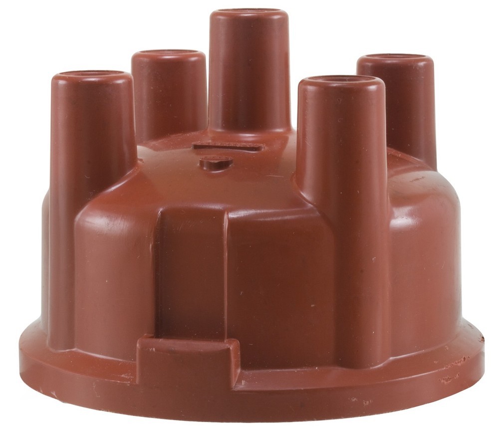 Dist Cap Airtex 5D1316