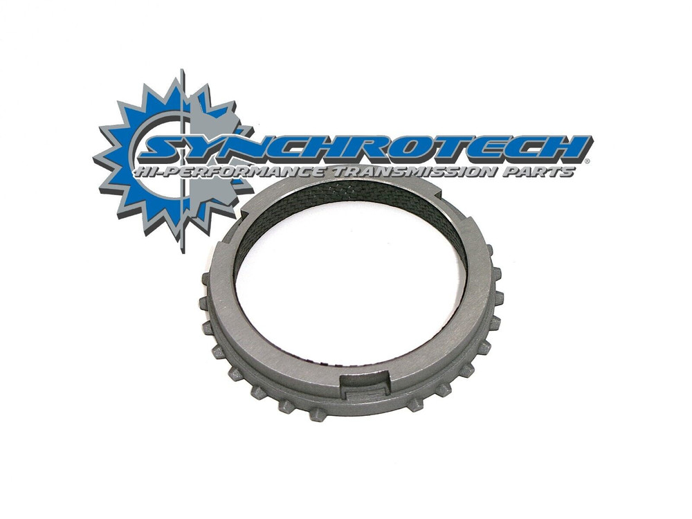 T5 WC T-5 World Class Carbon Synchro Synchronizer Blocker Ring (3-4)