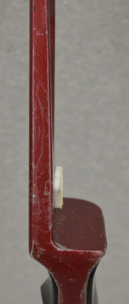 PSE 23" Recurve Bow Riser Handle