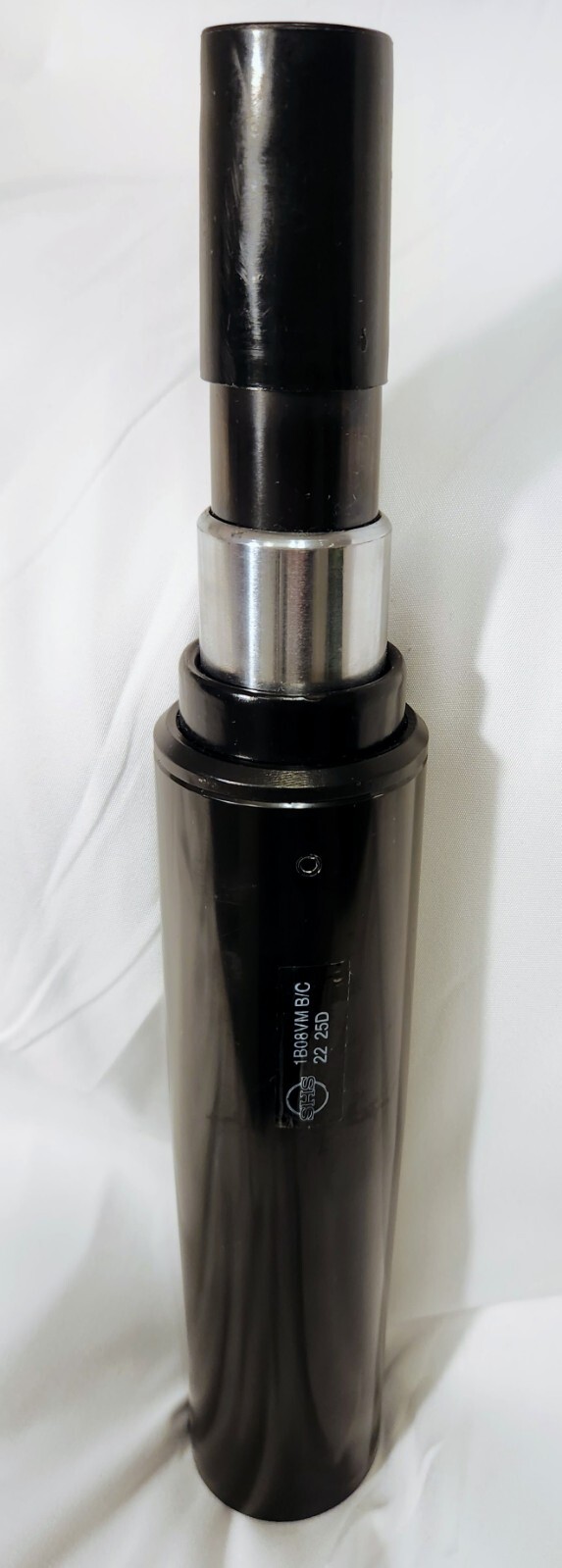 New Herman Miller Aeron Chair SHS Pneumatic Cylinder