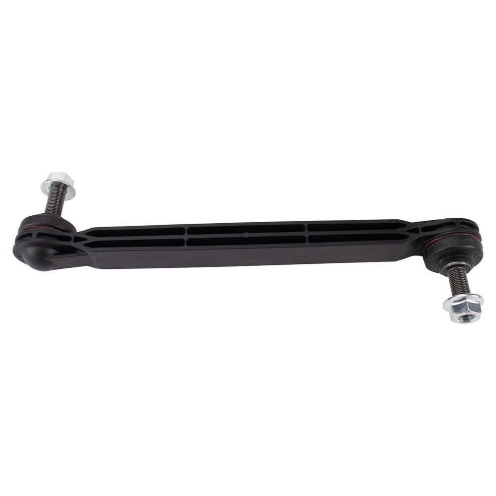 TRQ Front Struts & Link Kit Fits 2017-2021 Jeep Compass