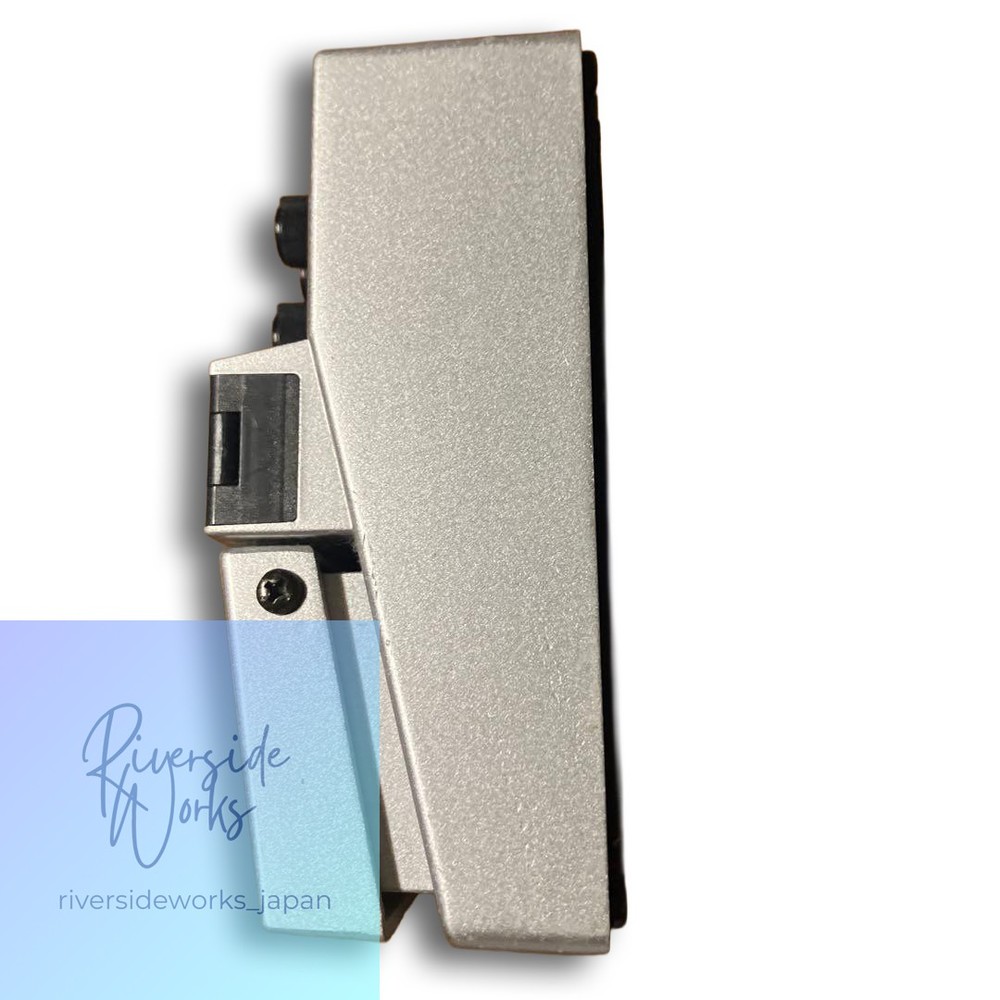 CH-D STEREO Digital CHORUS