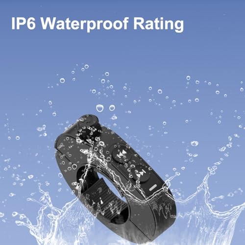 Wireless Bluetooth Media Controller,Motorcycle Handlebar Bluetooth New Black