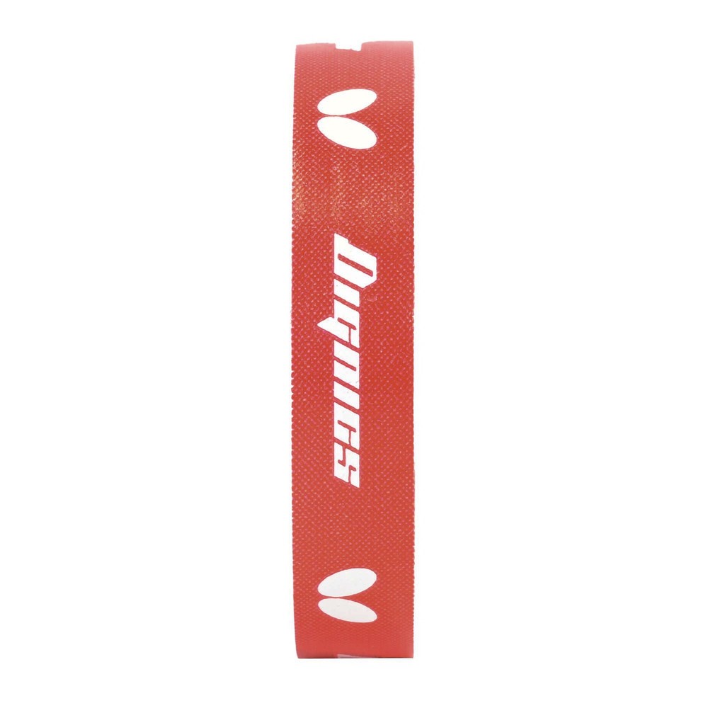 Side Tape Dignics 12mm