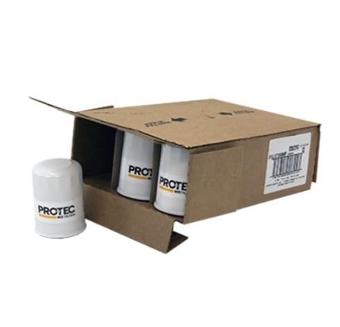 - PXL51348MP - OIL FILTER