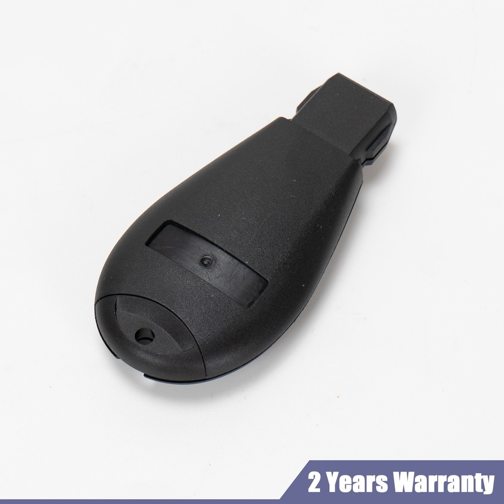 Programmed WIN Module For 2009-12 Dodge Ram 1500 Wireless Ignition Node w/ Keys