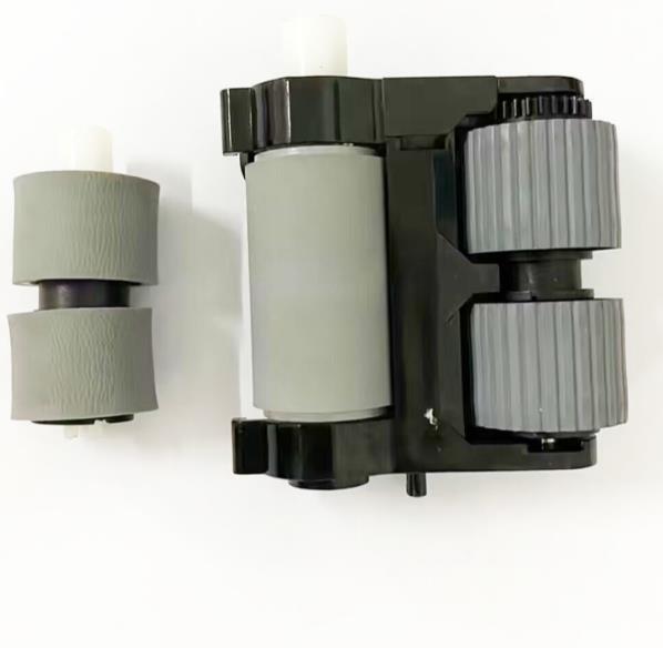 Scanner Pickup Roller for DR-2580C 2510C C130 Scanner Feed Rollers
