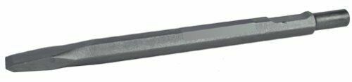 Milwaukee 48-62-2020 12"-Inch Flat Chisel