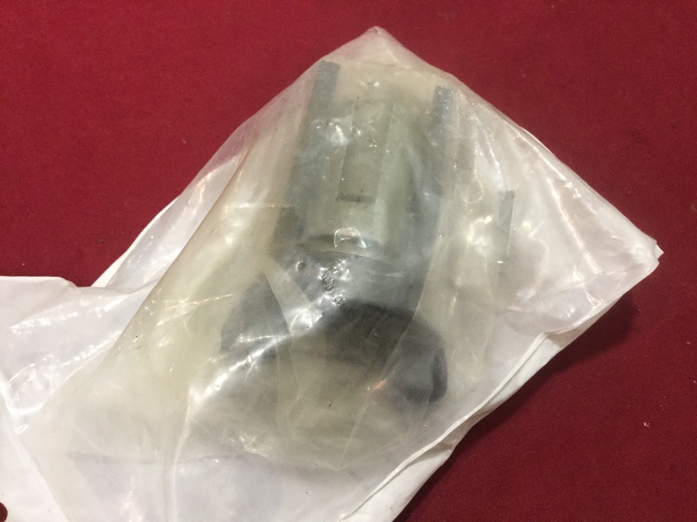 ASP C42127 Ford Ignition Lock (Uncoded) - Locksmith