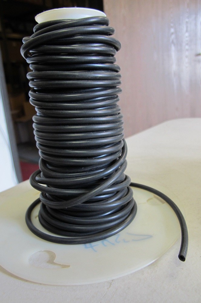 MIXED SHIELDED CABLE LOT #2