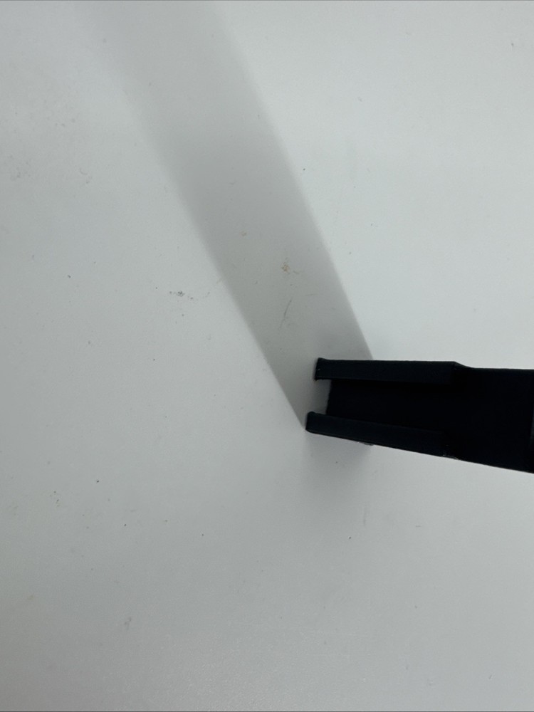 Lee Case Slider Replacement - 3D Printed - Small - Pro1000 & Loadmaster 9mm USA