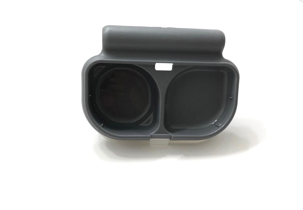 Orbit Baby Stroller Snack Tray-Used