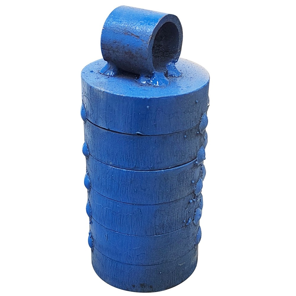 0.03"Animal Husbandry Solid-Liquid Separator Manure Dewatering Machine 220V