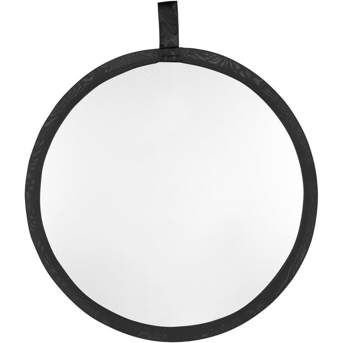 Westcott Basics Collapsible 5-in-1 Reflector 20"