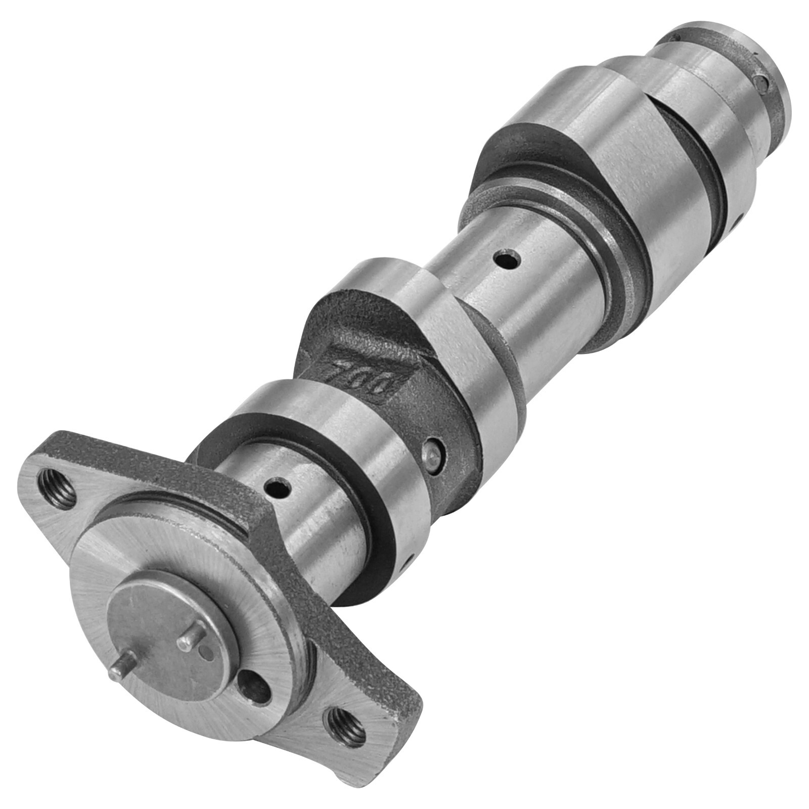 Camshaft for Raptor 660R YFM660R YFM 660R 2001 2002 2003 2004 2005 Cam Shaft