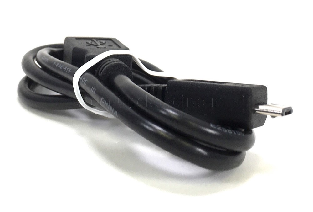 Sony DSC-RX100 RX100 Micro USB Replacement Cable Genuine Sony