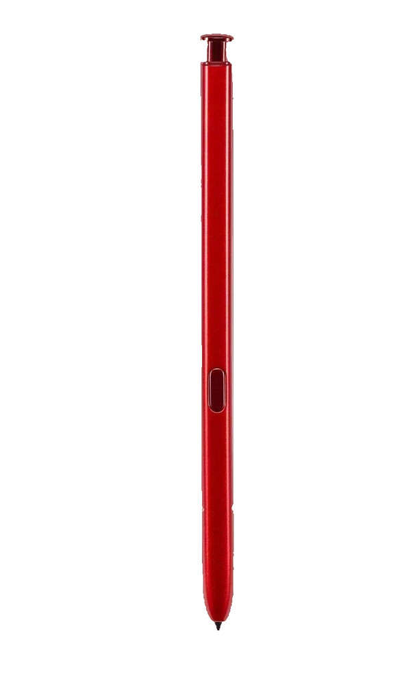 Stylus Pen Compatible For Samsung Galaxy Note 10 Plus