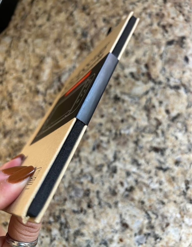 Nintendo Switch Tempered Glass Screen Protector