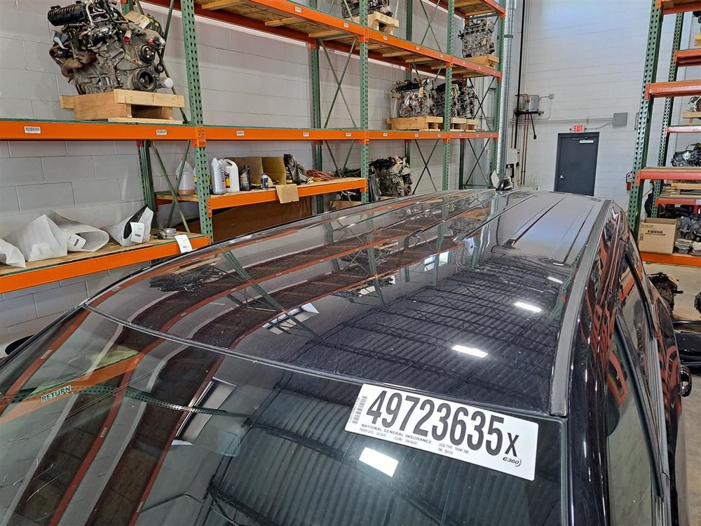 2018 Durango Jack Sku#4177600