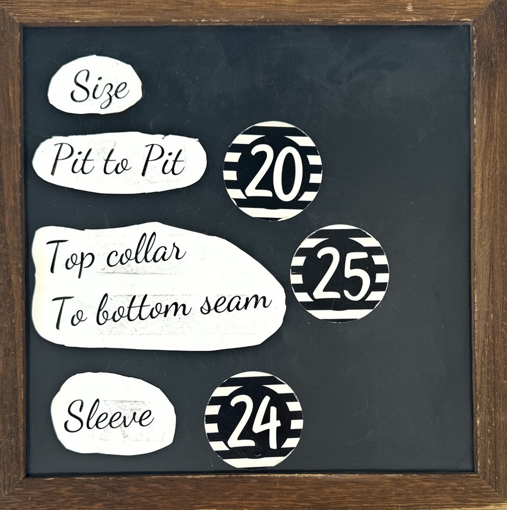 WWII Army Coat Jacket Brown