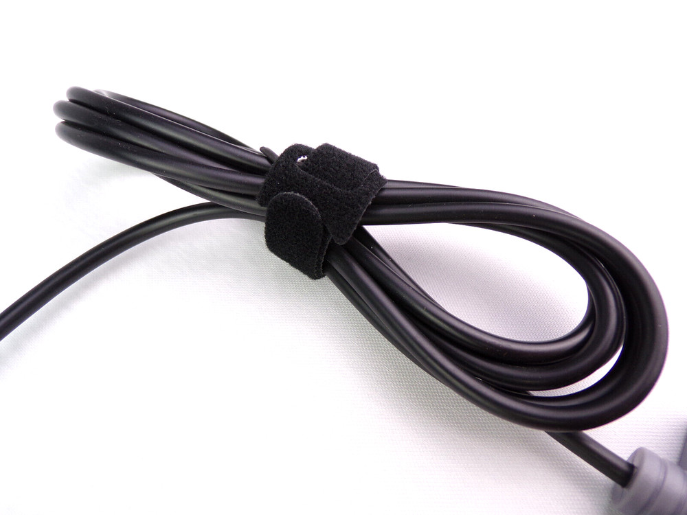 2-PACK Super Nintendo SNES Console Replacement SFC Controller 6FT Cord - NEW