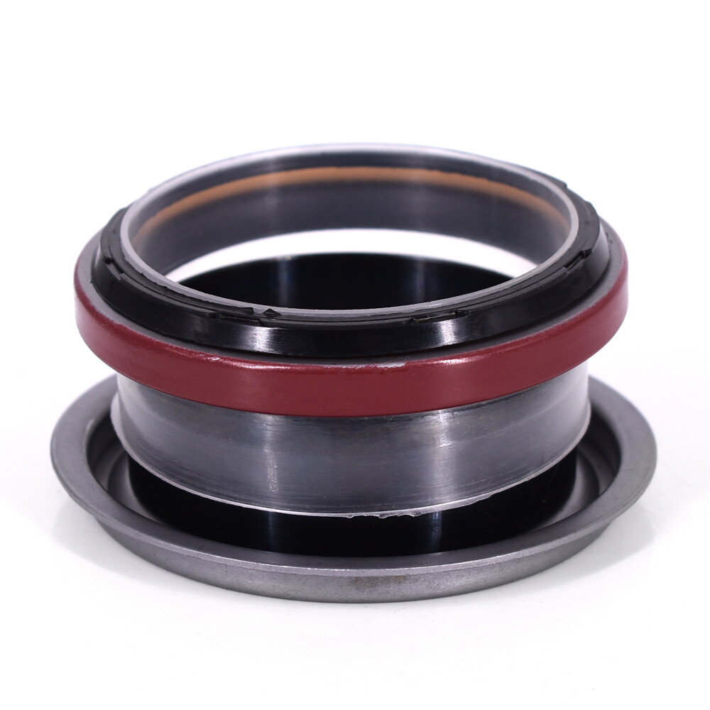 3802820 Cummins Front Main Crankshaft Oil Seal Wear Sleeve For 89-12 Dodge 5.9L