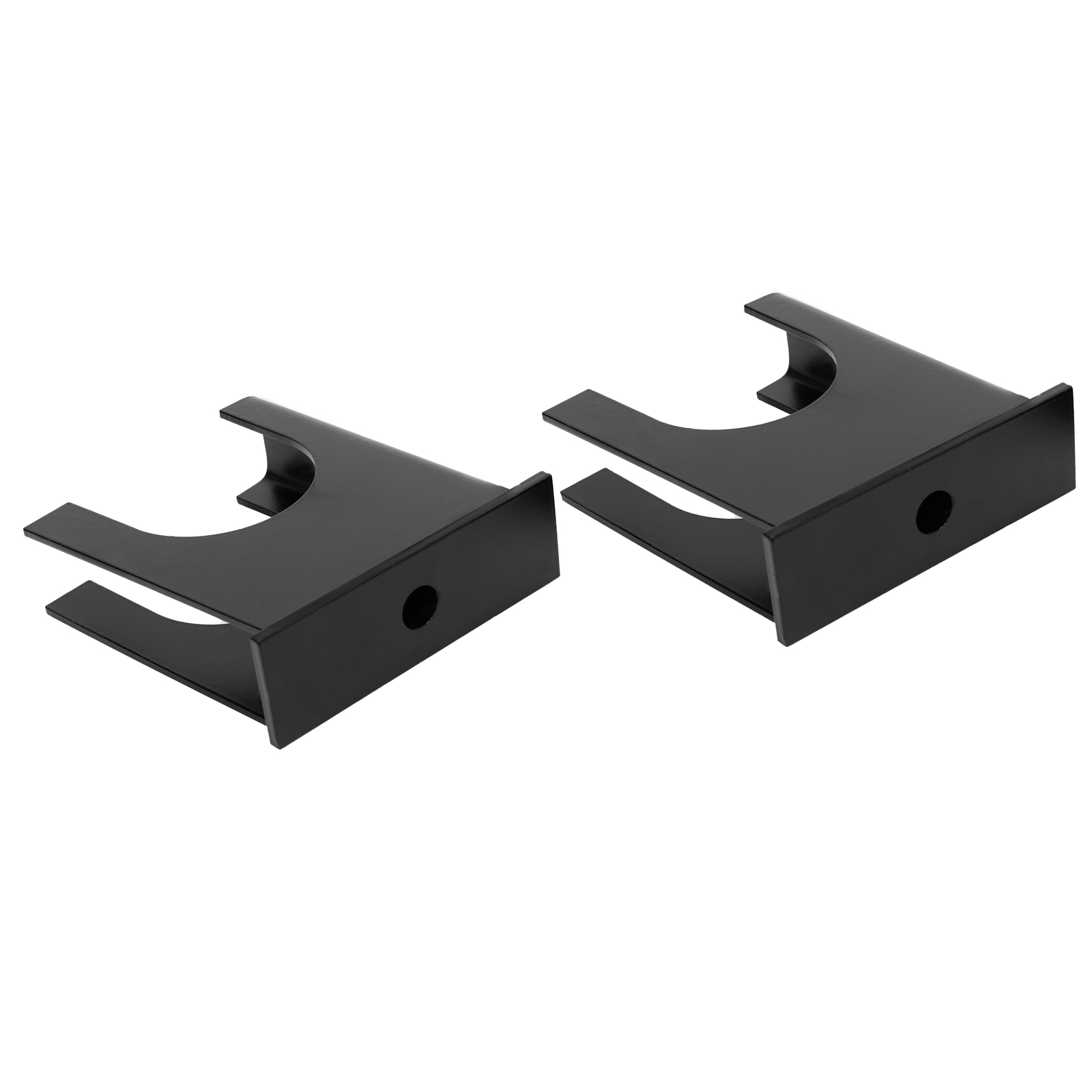 6" Double A-Arm Lift Kit Accessories For Club Car Precedent Golf Cart 2004-up